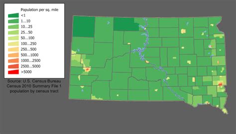 south dakota wikipedia|demographics of south dakota.